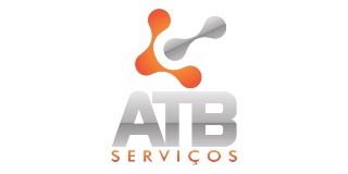 Logomarca de ATB | Serviços Terceirizados