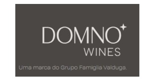 Logomarca de DOMNO WINES | Vinhos Importados