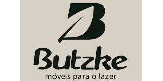 Logomarca de Butzke Importação e Exportação Ltda.