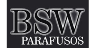 Logomarca de BSW PARAFUSOS