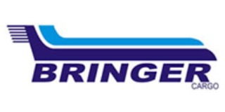 Logomarca de Bringer Cargo