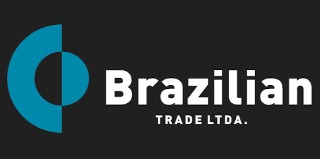 Logomarca de Brazilian Trade Ltda.