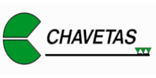 Logomarca de Fábrica Nacional de Chavetas