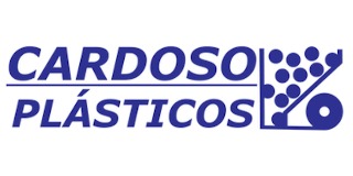 Logomarca de Cardoso Indústria e Comércio de Plásticos