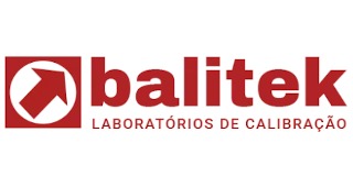 Logomarca de BALITEK | Instrumentos e Serviços