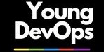 Young DevOps | Produtos Digitais