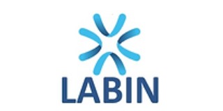 LABIN | Medição e Instrumentação