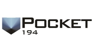 Pocket194 | Calibração e Reparo de Instrumentos