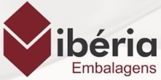 Logomarca de Ibéria Indústria de Embalagens