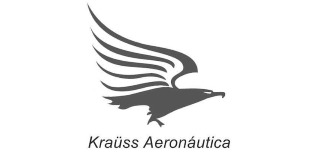 Logomarca de Kraüss Aeronáutica Indústria e Comércio de Aeronaves