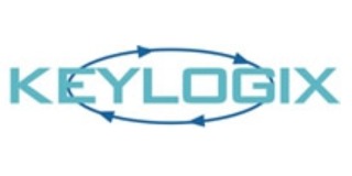 Logomarca de Keylogix Automation