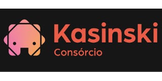 Logomarca de Kasinski Adm. de Consórcio S/C Ltda.