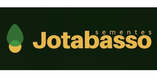 Logomarca de Sementes Jotabasso