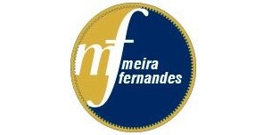 Logomarca de Meira Fernandes Consultoria & Assessoria