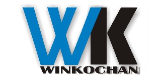 Logomarca de WINKOCHAN | Softwares para Automação de Rádios