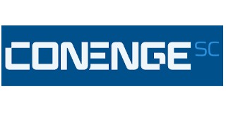 Conenge-Sc Construções e Engenharia