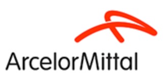 Belgo Mineira de Sistemas Arcelor Mittal