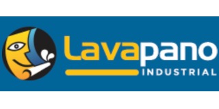 Logomarca de LAVAPANO | Lavanderia Industrial