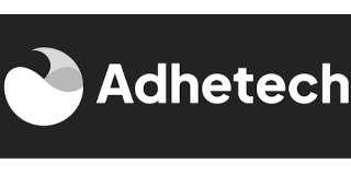 Logomarca de Adhetech