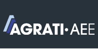 Logomarca de Agrati do Brasil