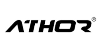 Athor Bikes