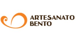 Logomarca de Artesanato Bento