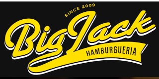 Big Jack Hamburgueria