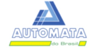 Logomarca de Automata Brasil Automação Industrial