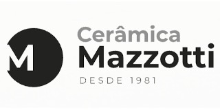 Logomarca de Mazzotti Cerâmica Artística