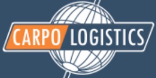 Logomarca de Carpo Logistics