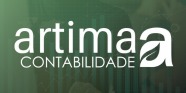 ARTIMA | Assessoria e Consultoria Contábil