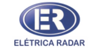 Logomarca de Elétrica Radar