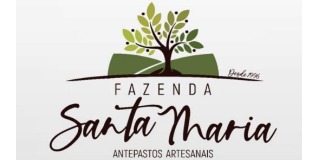 Logomarca de Fasama Indústria Comércio de Alimentos