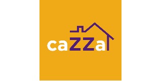 CAZZA | Decoração e Utilidades