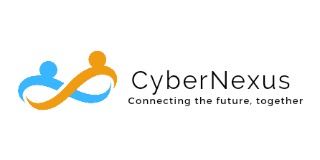 CyberNexus | Soluções de TI