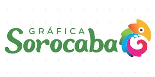 Logomarca de Gráfica Sorocaba