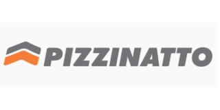 Logomarca de Grupo Pizzinatto