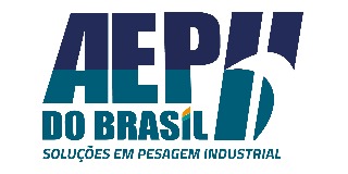 AEPH DO BRASIL | Soluções em Pesagem Industrial