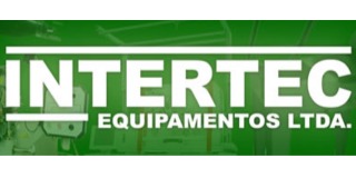 Logomarca de Intertec Equipamentos