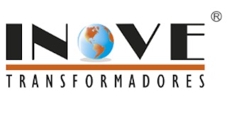 Logomarca de Inove Comércio Transformadores