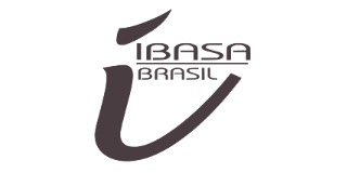 Logomarca de Ibasa do Brasil Indústria Comércio