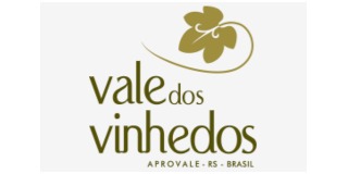 Logomarca de Aprovale Vale dos Vinhedos