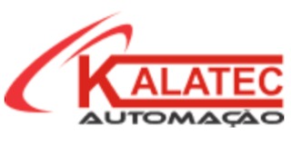 Kalatec Imp. Com. e Repres.