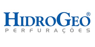 HidroGeo Perfurações