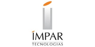 Logomarca de Ímpar Tecnologias