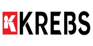 Logomarca de Krebsfer Industrial