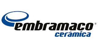 Grupo Embramaco