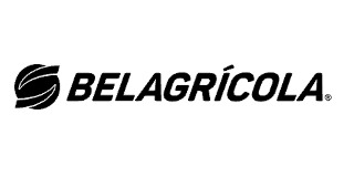 Logomarca de Belagricola