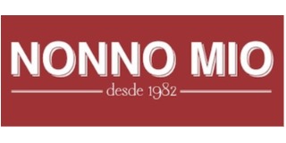 Logomarca de Taverna Del Nonno