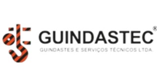 Logomarca de Guindastec Guindastes e Serviços Técnicos